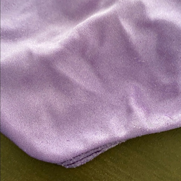 Dori Creations 🧜🏿♀️ Mermaids Have More Fun Suit - Picture 4 of 4